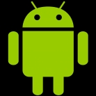 Customize Karbonn A21 with DarkBoid ROM By Santo_Rock